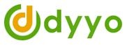 Dyyo domain name generator